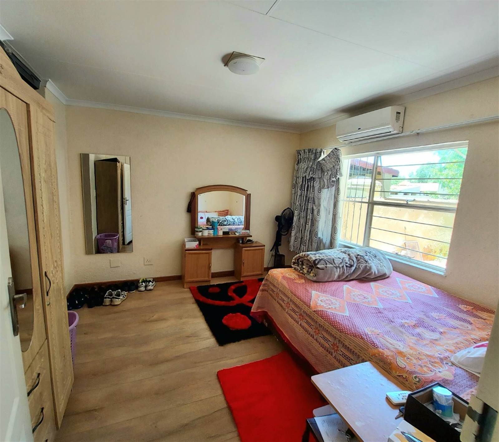 2 Bed Apartment in Mmabatho photo number 4