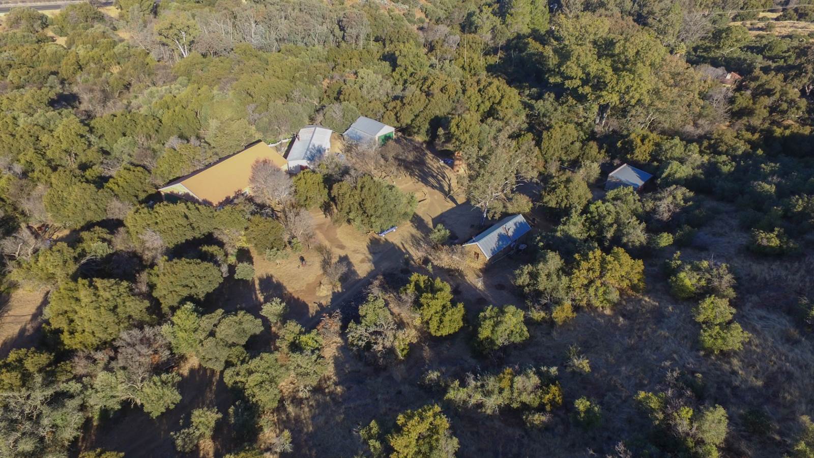 38.7 ha Land available in Rayton photo number 14
