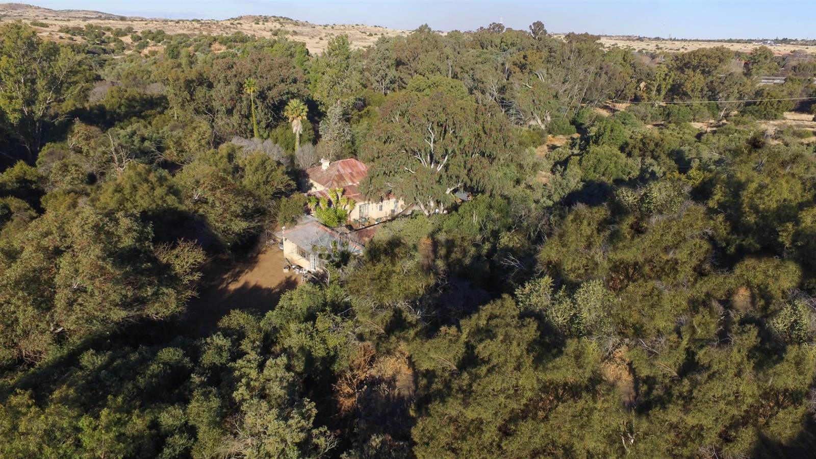38.7 ha Land available in Rayton photo number 5