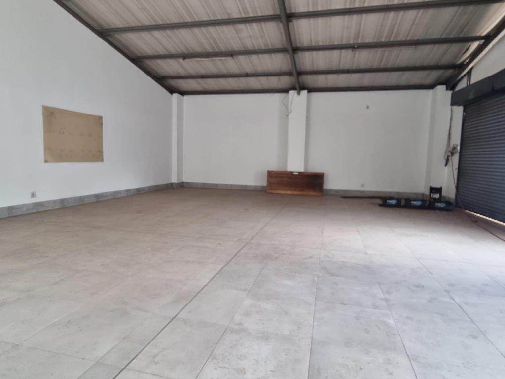 450  m² Industrial space in Eye of Africa photo number 14