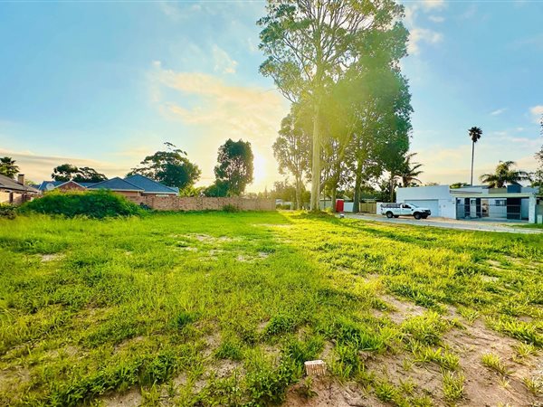 679 m² Land 679 m² Land