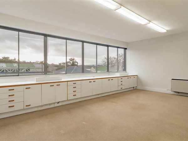 86 m² Commercial space 86 m² Commercial space