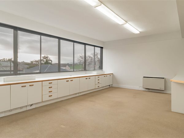 86 m² Commercial space 86 m² Commercial space