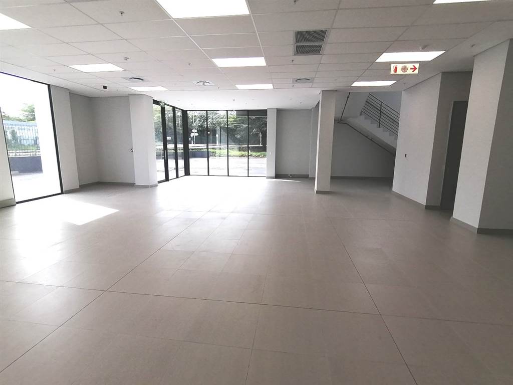 6250  m² Industrial space in Mt Edgecombe photo number 8