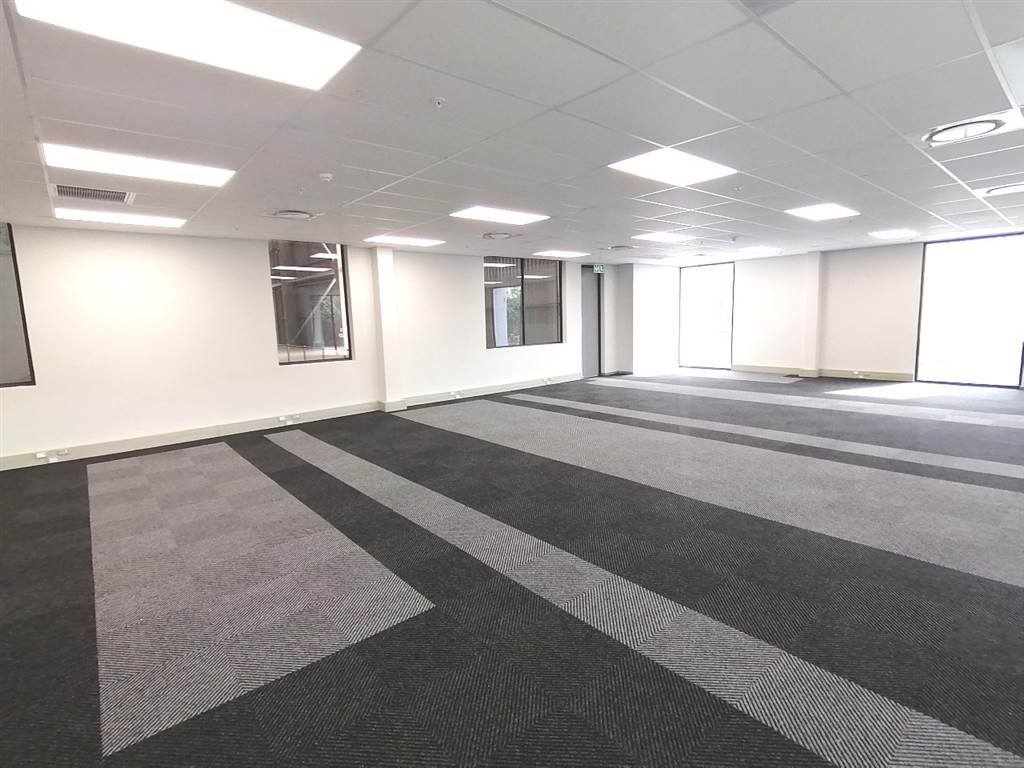 6250  m² Industrial space in Mt Edgecombe photo number 10