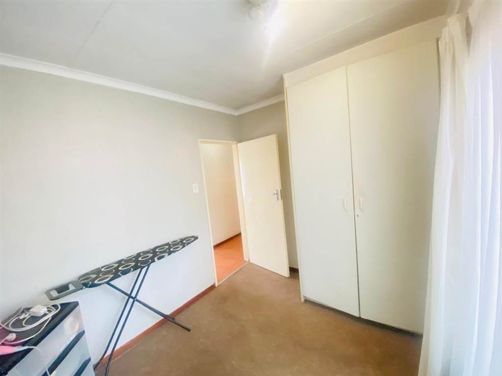 2 Bed Apartment in Randhart photo number 7