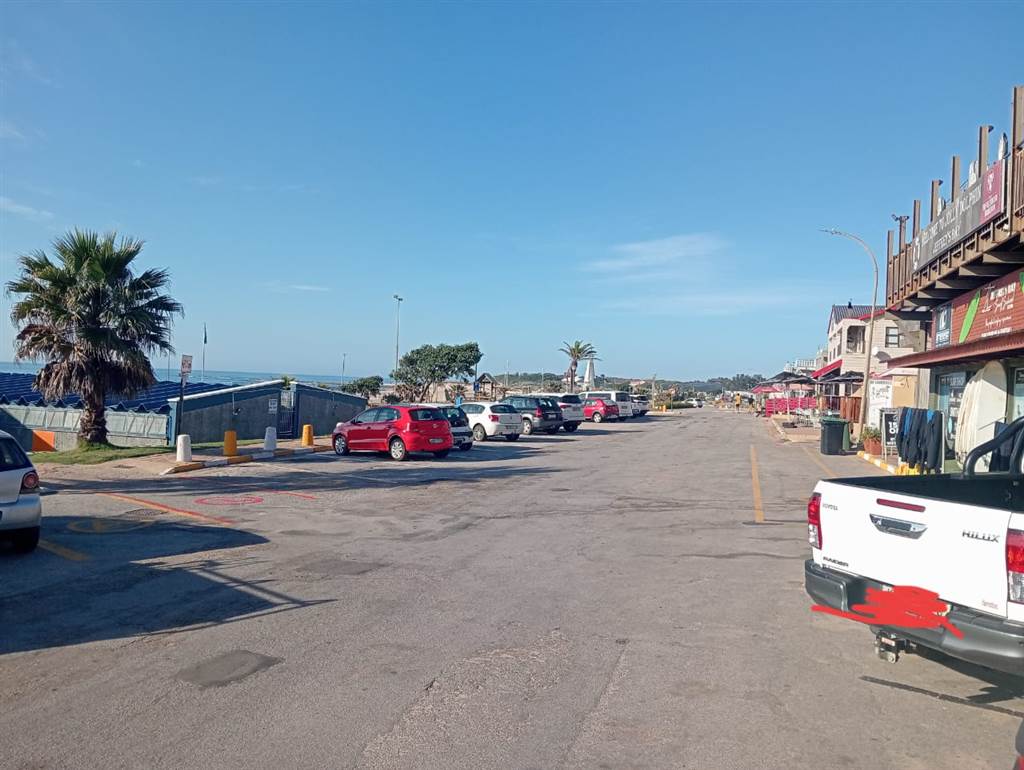 531  m² Commercial space in Jeffreys Bay photo number 5