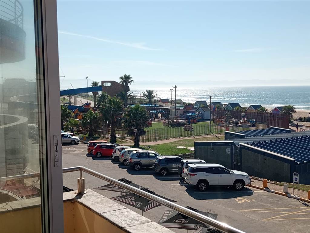 531  m² Commercial space in Jeffreys Bay photo number 3