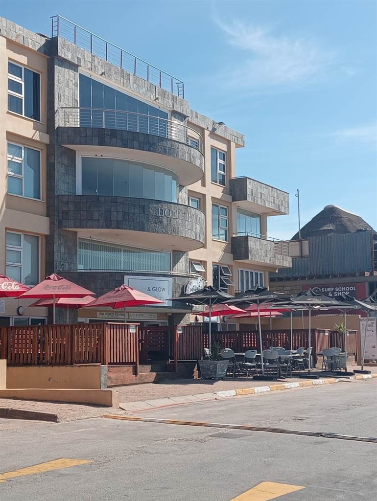 531  m² Commercial space in Jeffreys Bay photo number 19