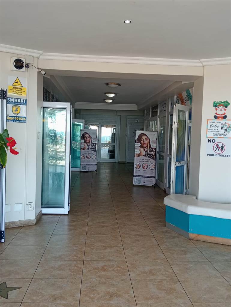 531  m² Commercial space in Jeffreys Bay photo number 10