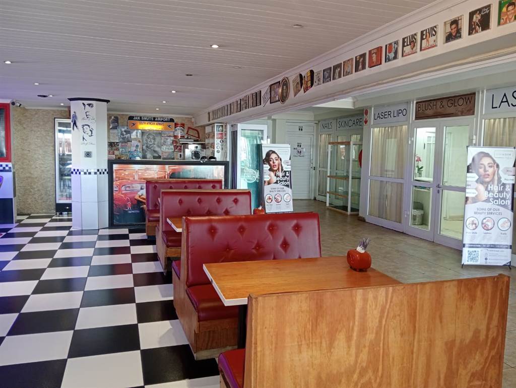 531  m² Commercial space in Jeffreys Bay photo number 6