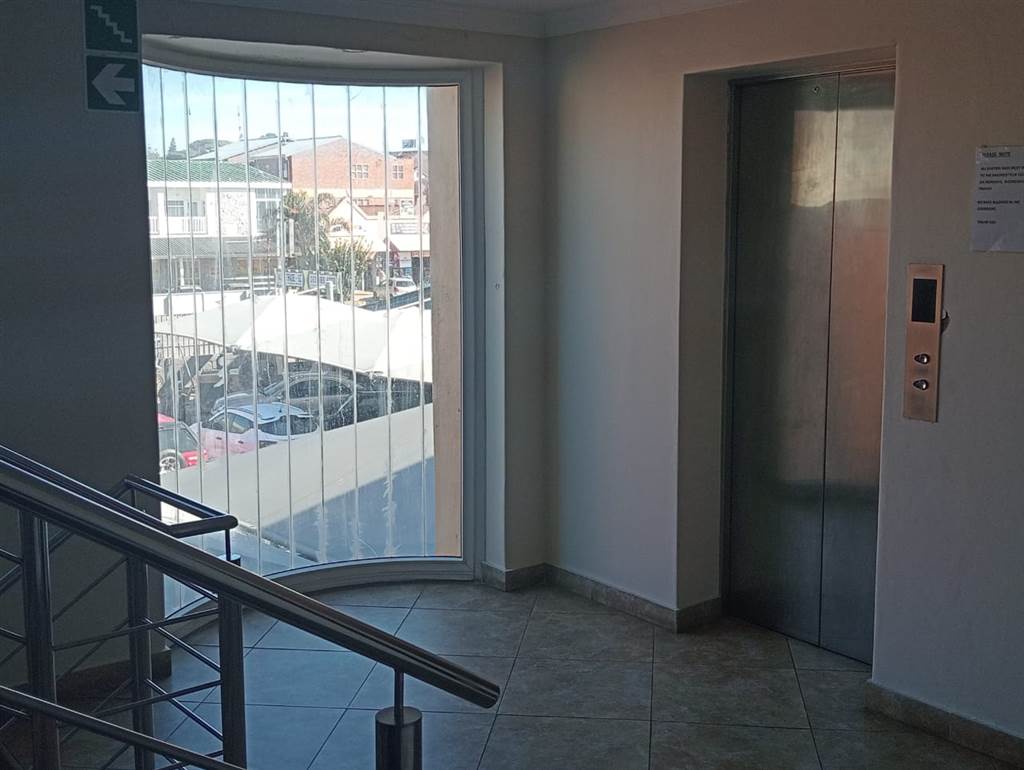 531  m² Commercial space in Jeffreys Bay photo number 24
