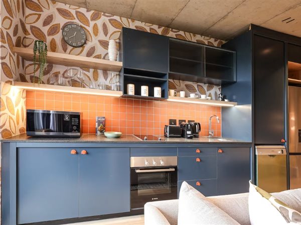 Studio Apartment Studio Apartment