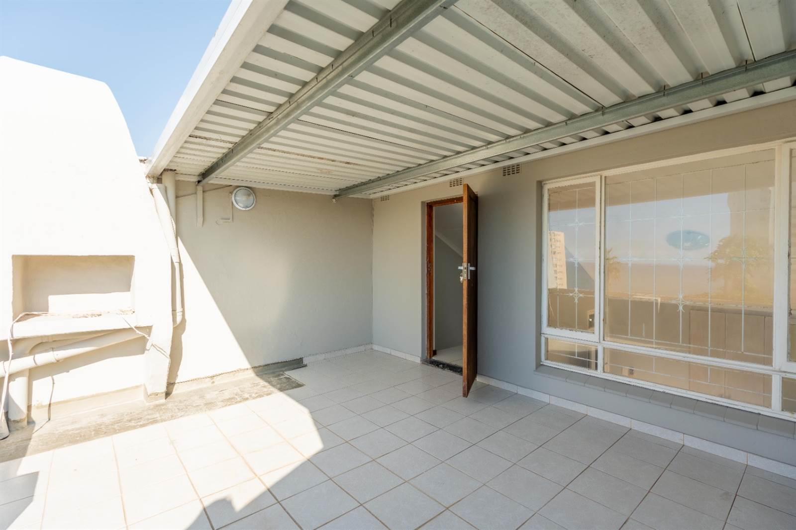 3 Bed Townhouse in Umhlanga Rocks photo number 29
