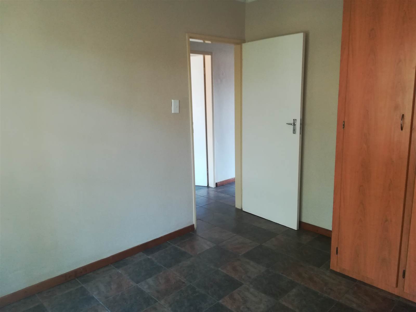 3 Bed Duplex in Waterval East photo number 18