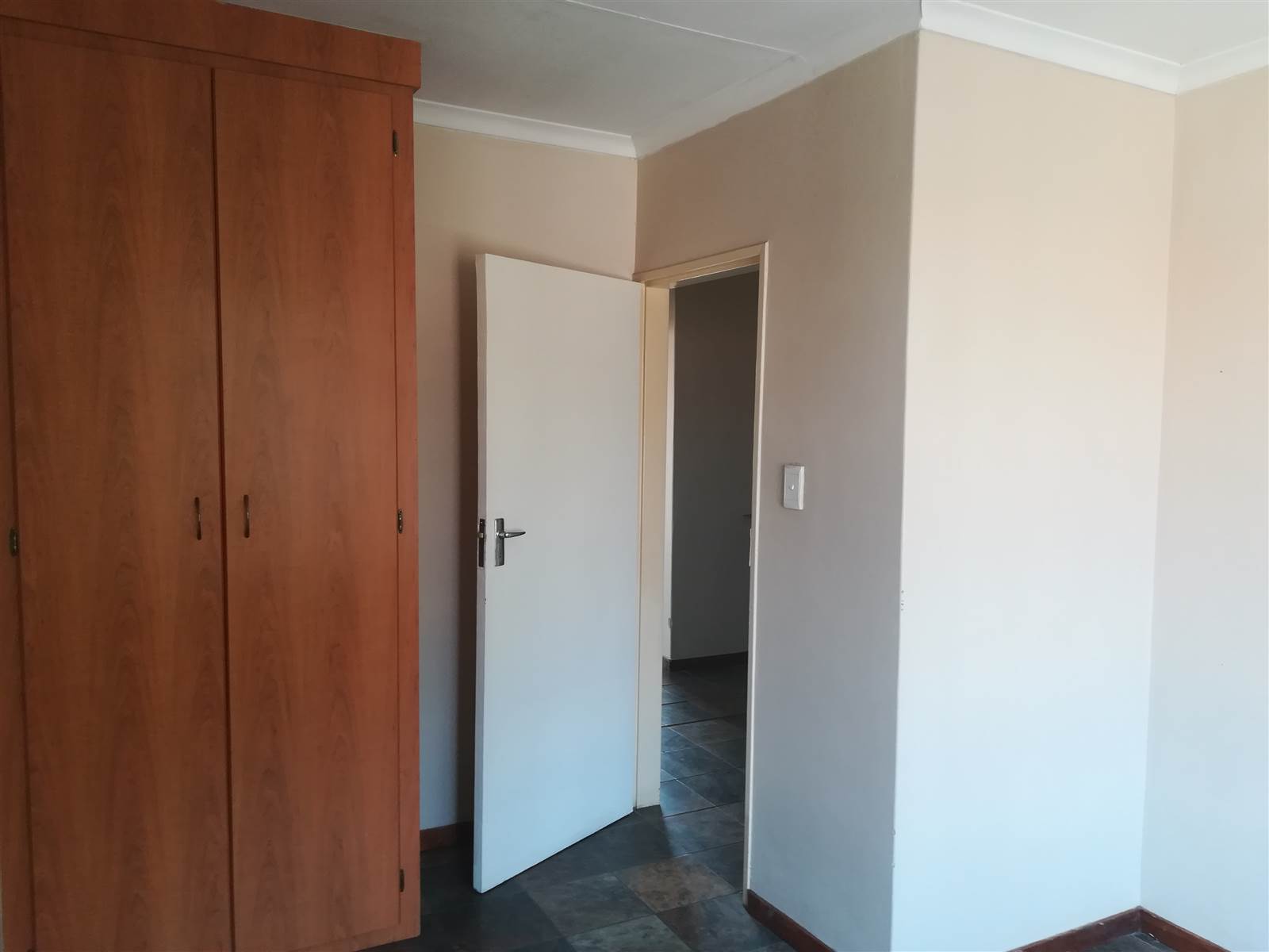 3 Bed Duplex in Waterval East photo number 17