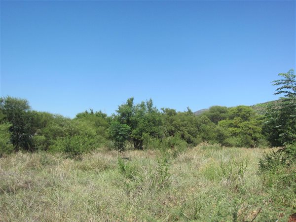3000 m² Land available in Northam