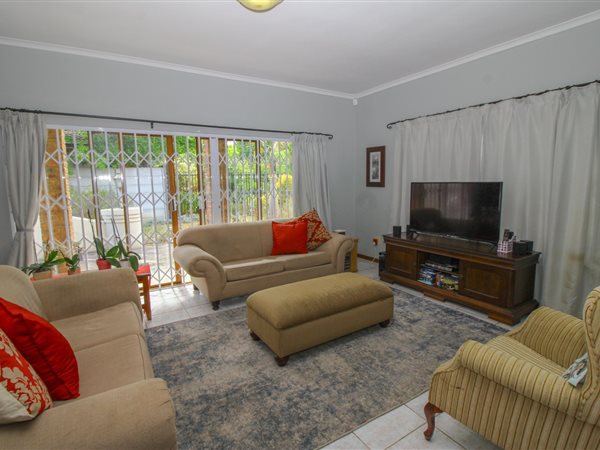 3 Bedroom House 3 Bedroom House