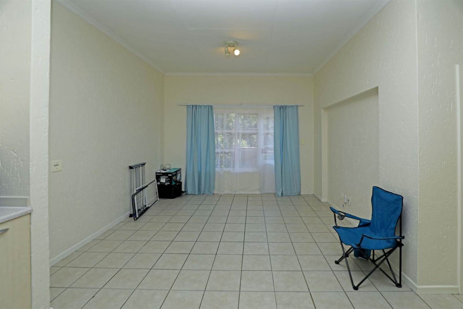 1 Bed Apartment in Pineslopes photo number 3