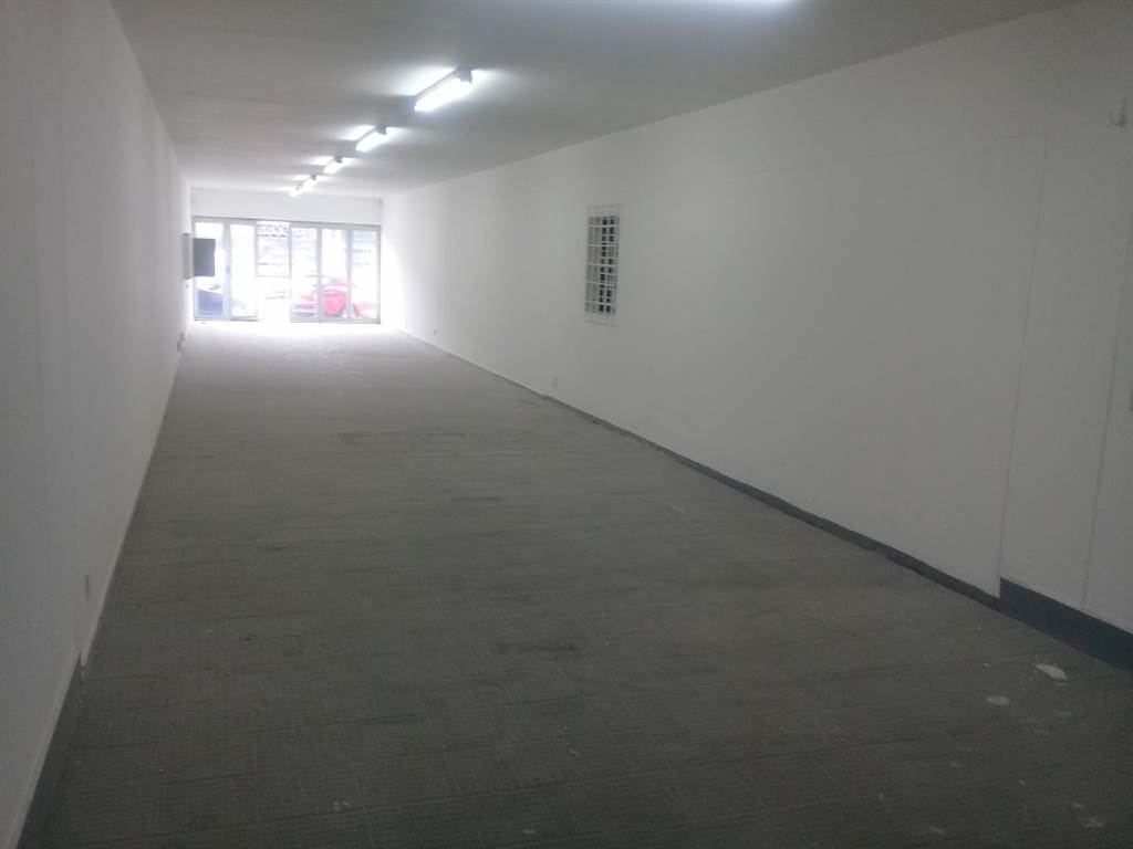 1000  m² Retail Space in Benoni CBD photo number 4