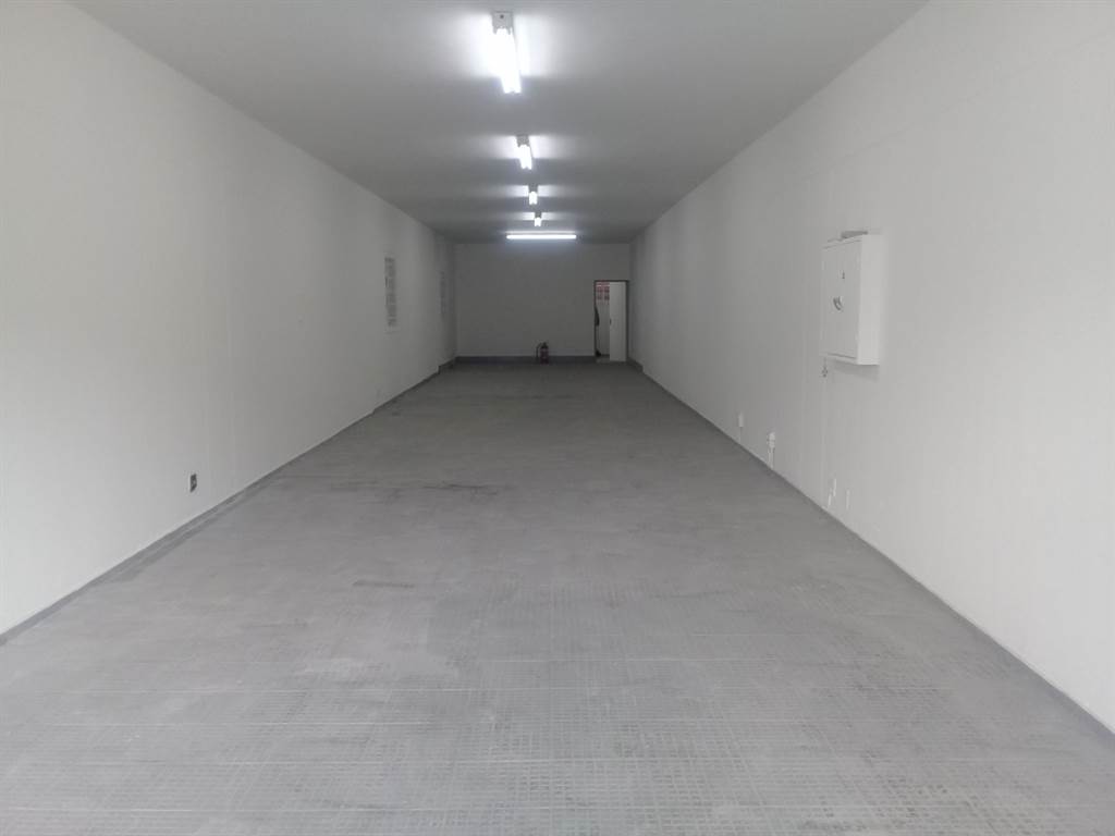 1000  m² Retail Space in Benoni CBD photo number 10