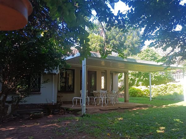 3 Bedroom House 3 Bedroom House