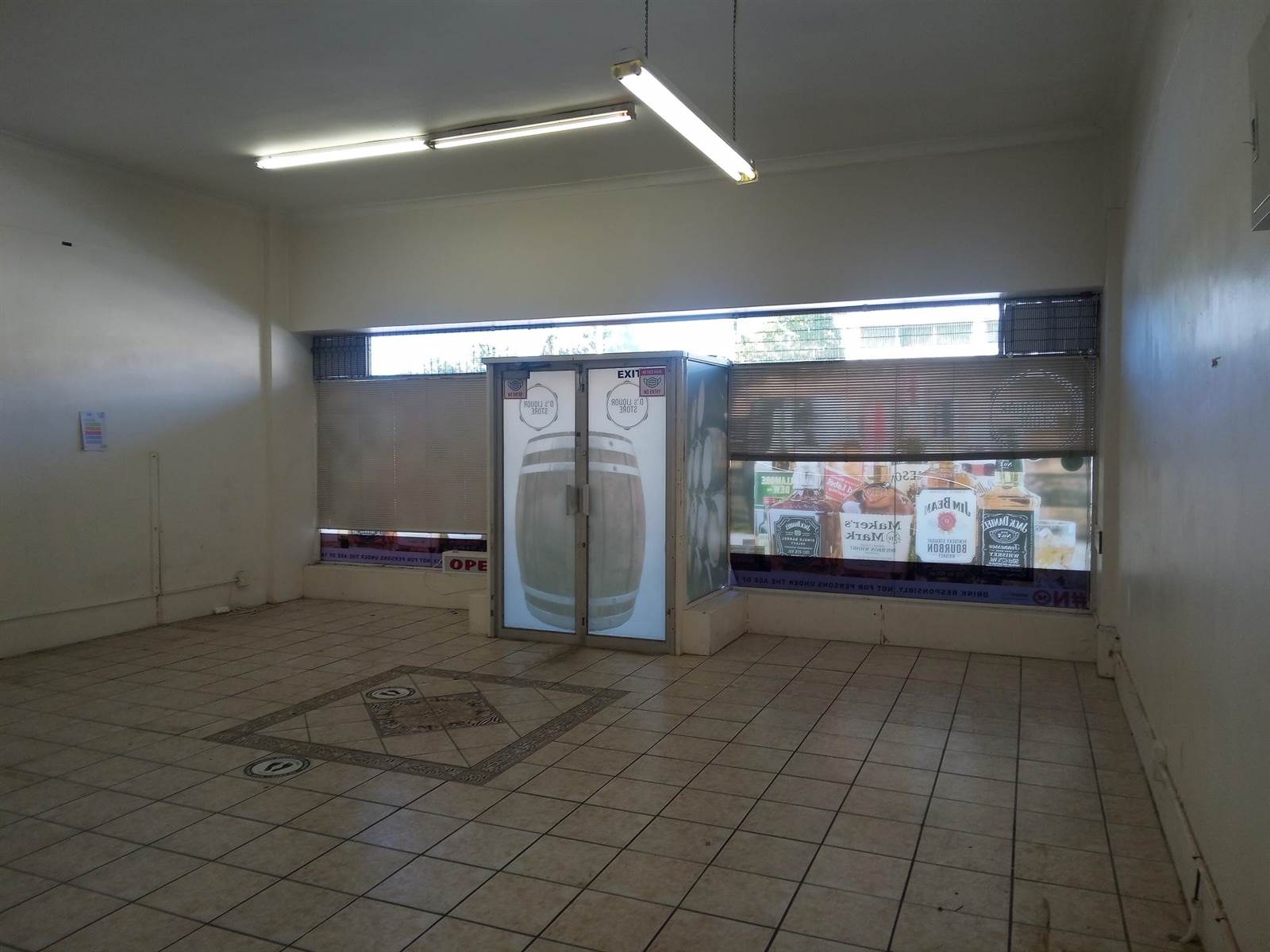 100  m² Retail Space in Plumstead photo number 4