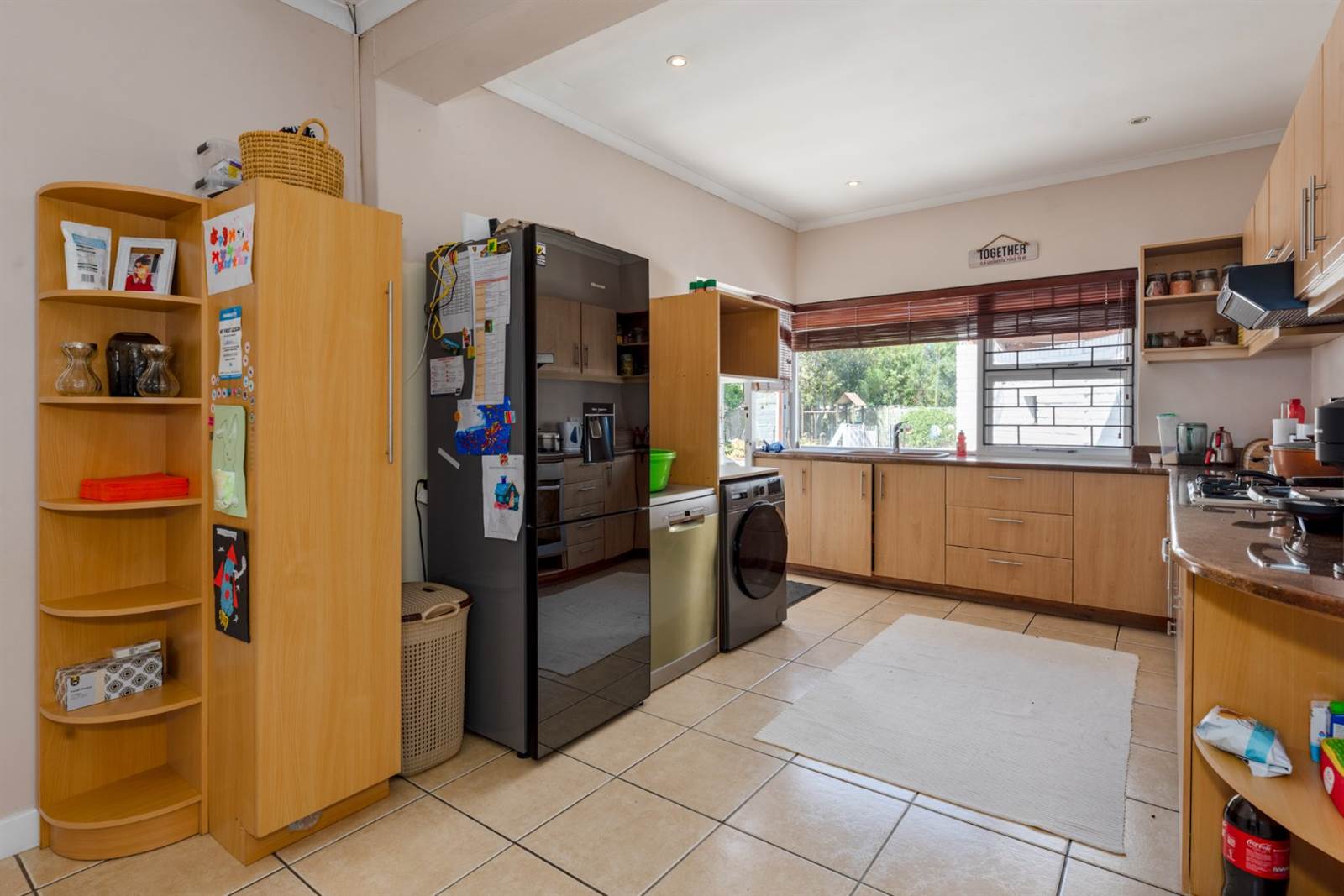 4 Bed House in Pinelands photo number 9