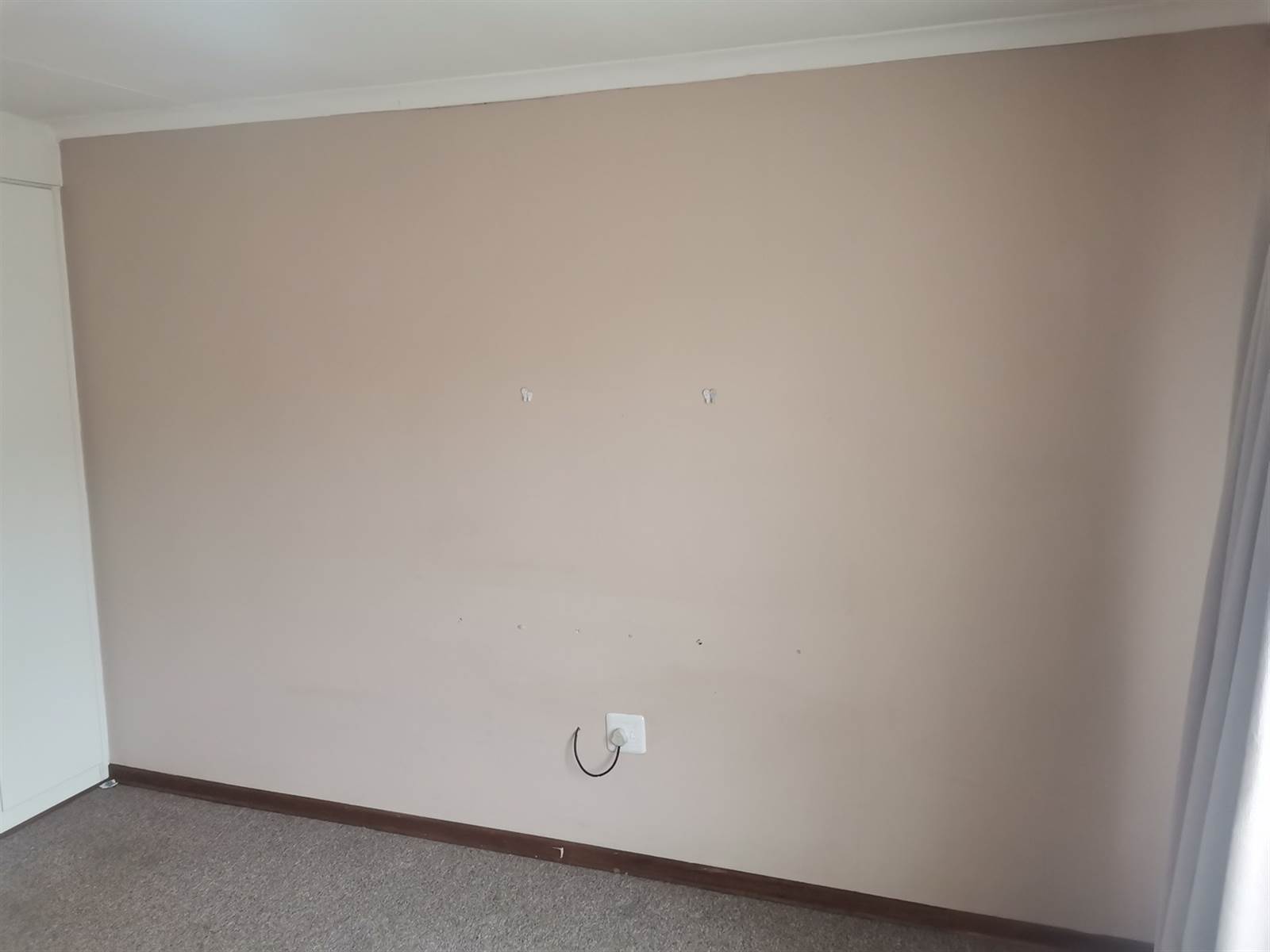 2 Bed Simplex in Newmarket Park photo number 26