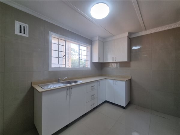 1 Bedroom Apartment 1 Bedroom Apartment