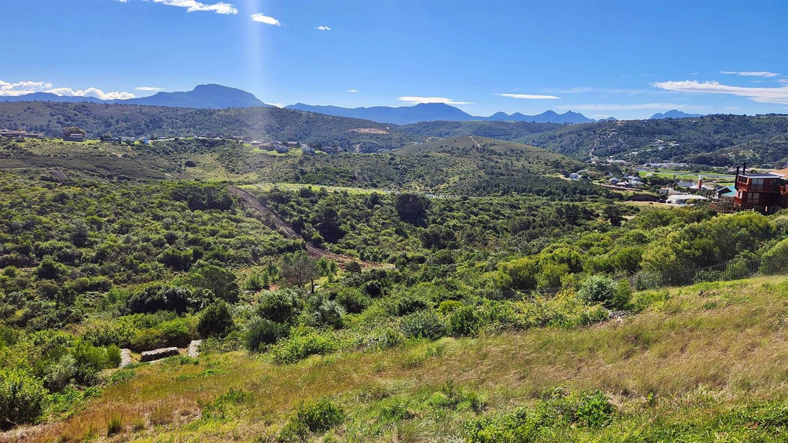 832 m² Land available in Great Brak River photo number 4