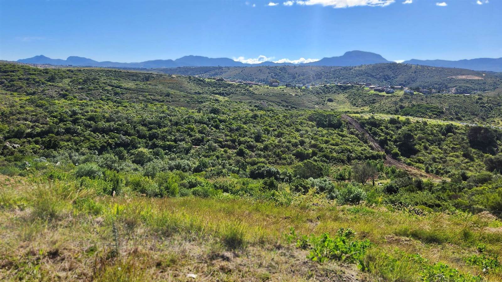 832 m² Land available in Great Brak River photo number 6
