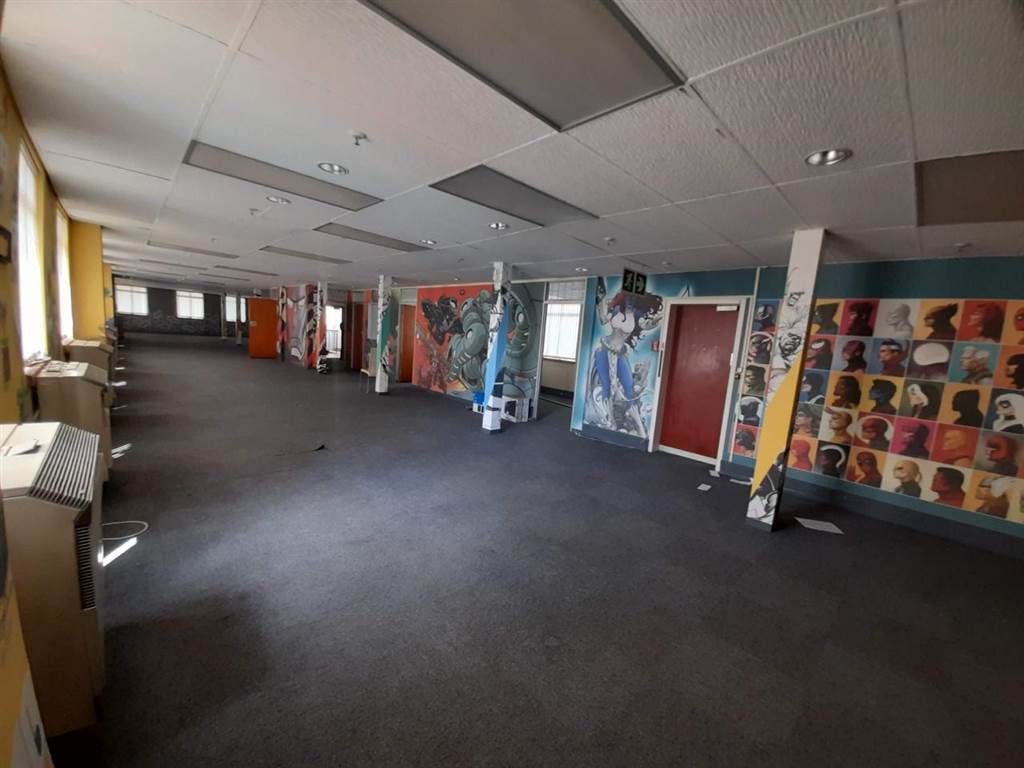282  m² Commercial space in Norwood photo number 9
