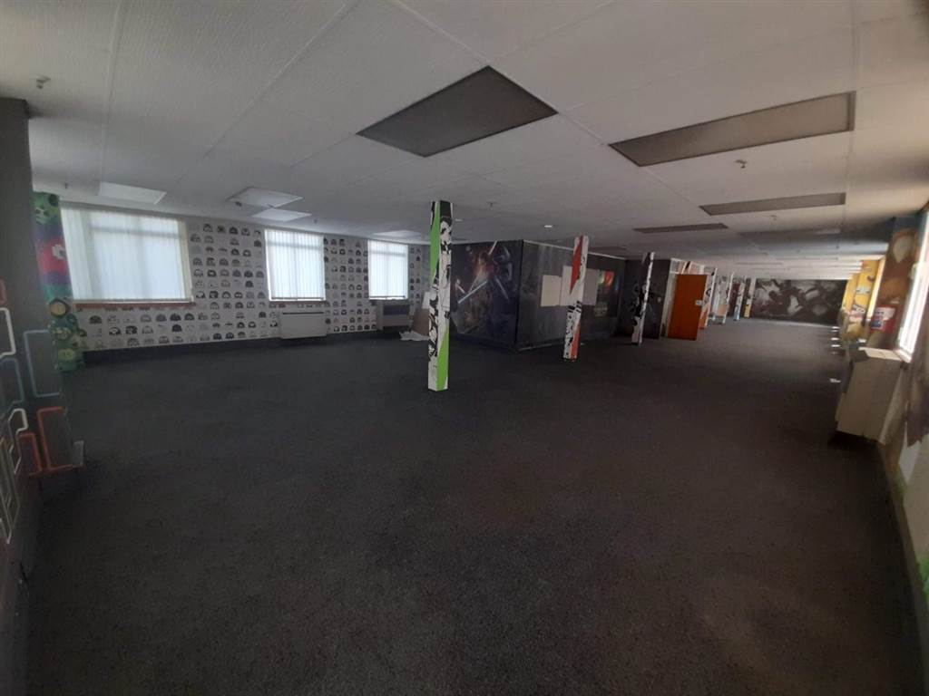 282  m² Commercial space in Norwood photo number 5