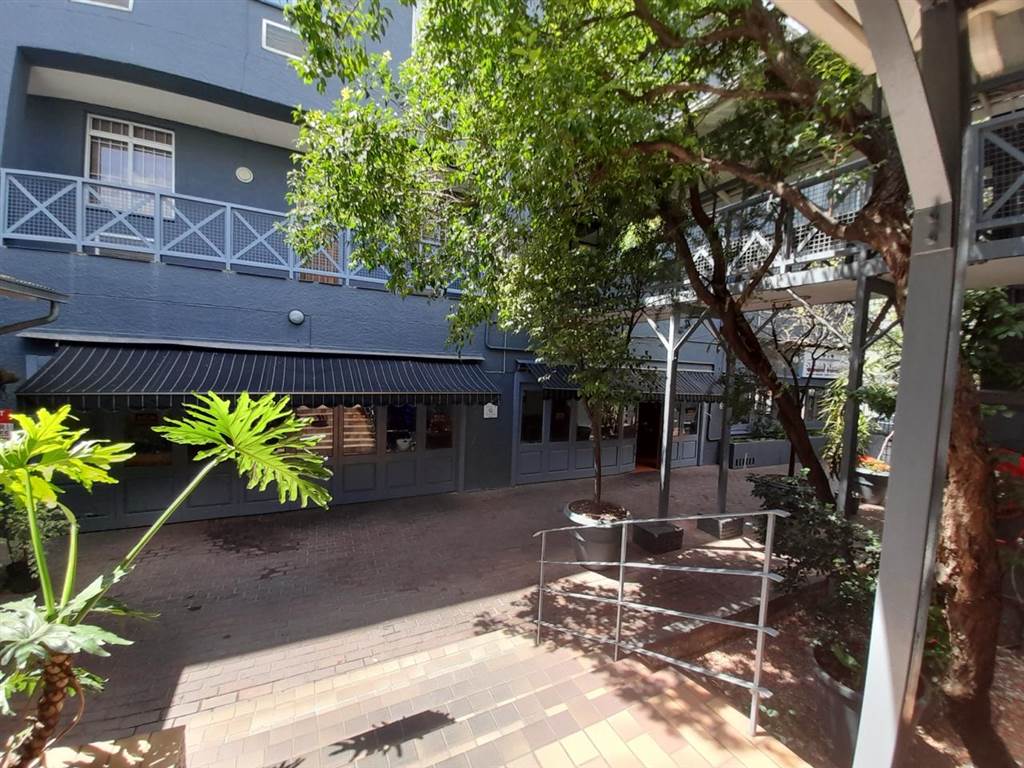 282  m² Commercial space in Norwood photo number 2