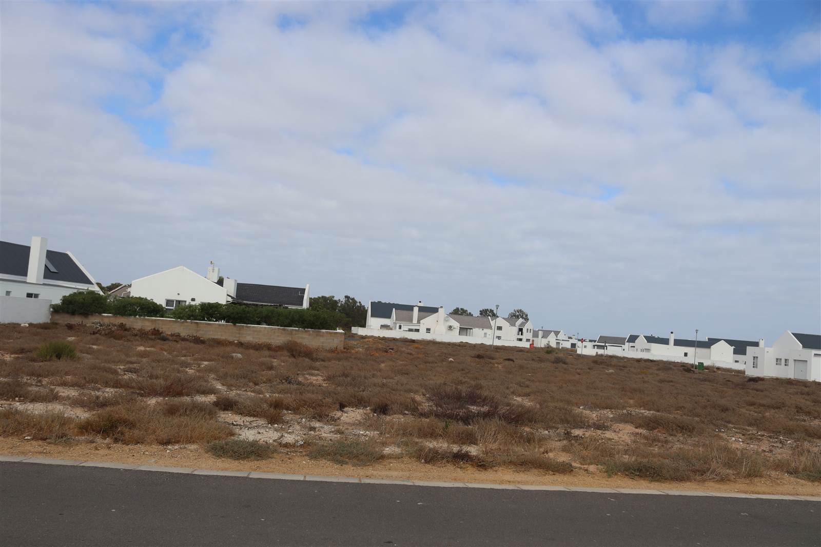 510 m² Land available in Britannia Bay photo number 8