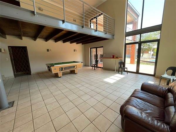 2 Bed Apartment in Auckland Park photo number 7