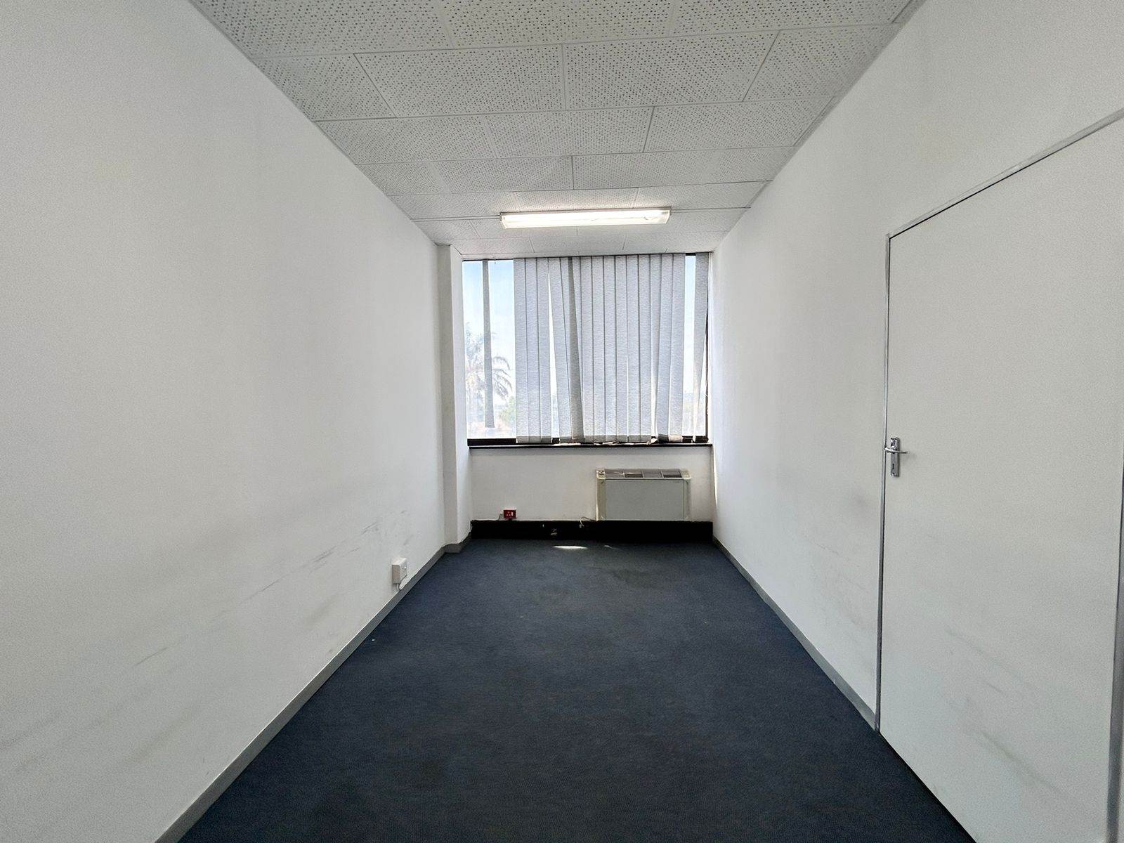 15  m² Commercial space in Northcliff photo number 5