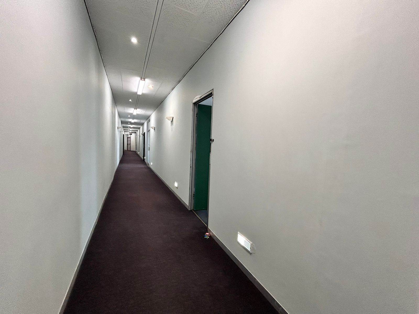 15  m² Commercial space in Northcliff photo number 8