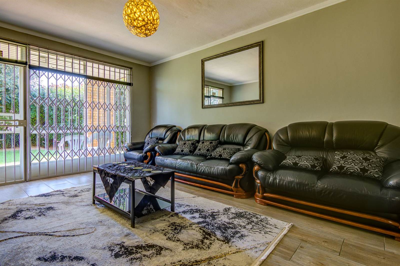 3 Bed Townhouse in Northmead photo number 6