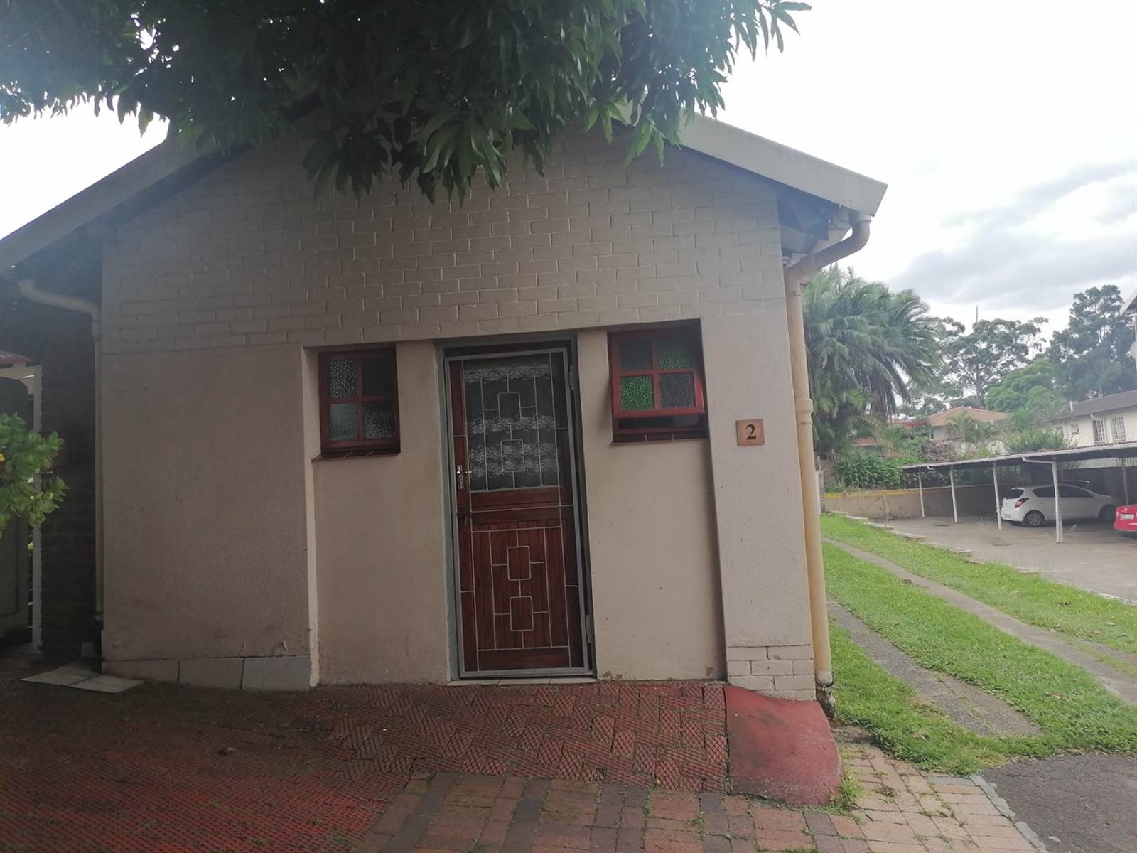 2 Bed Townhouse in Pinetown Central photo number 18