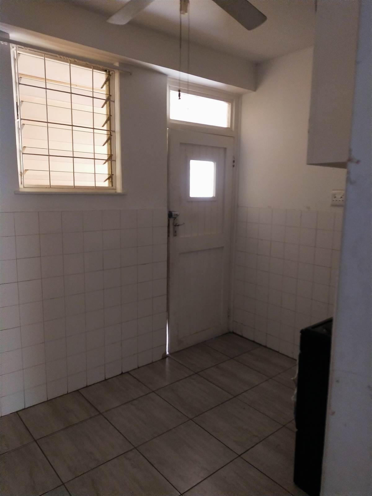 3 Bed Apartment in Empangeni Central photo number 13