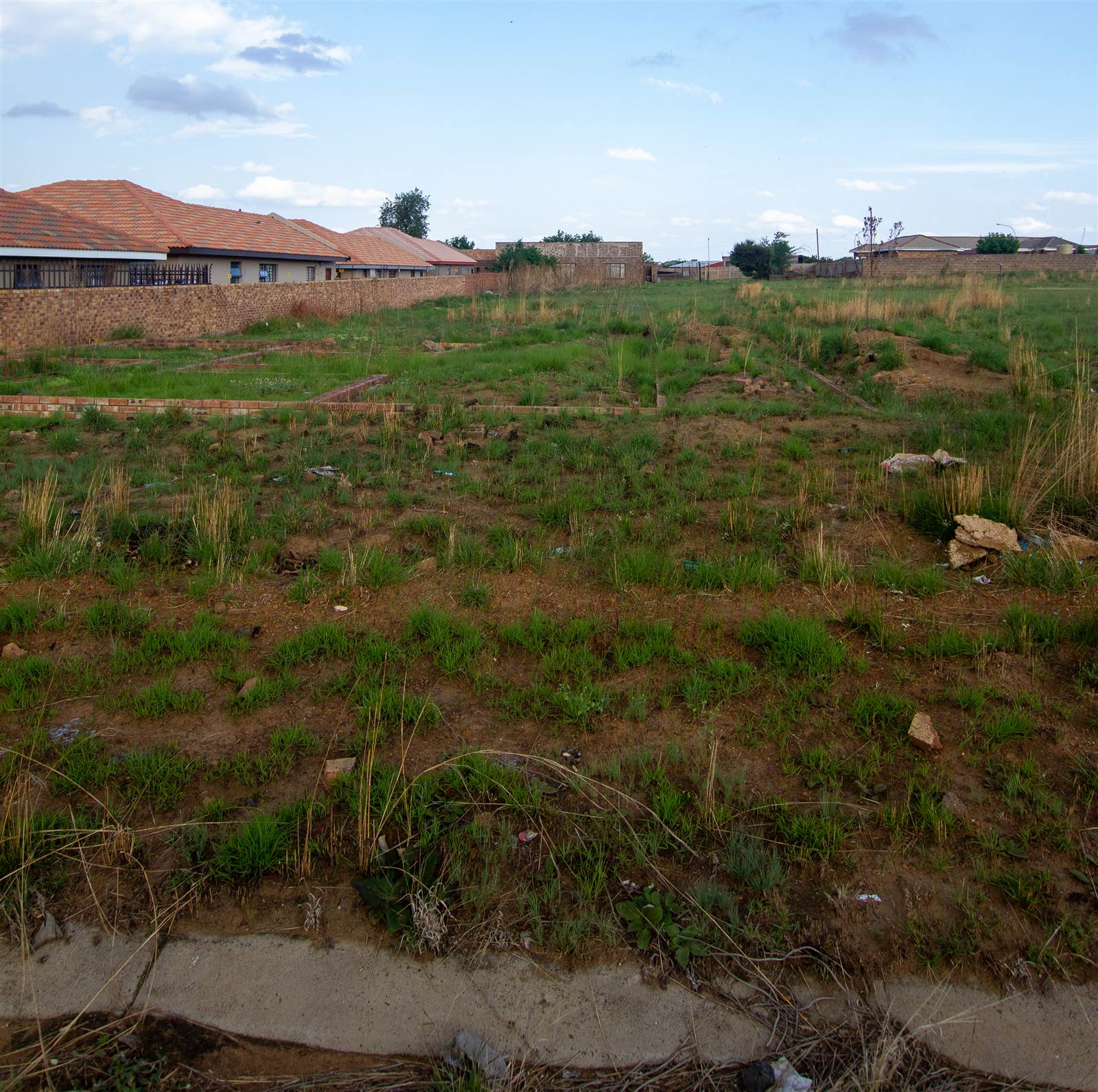 315 m² Land available in Kriel photo number 9