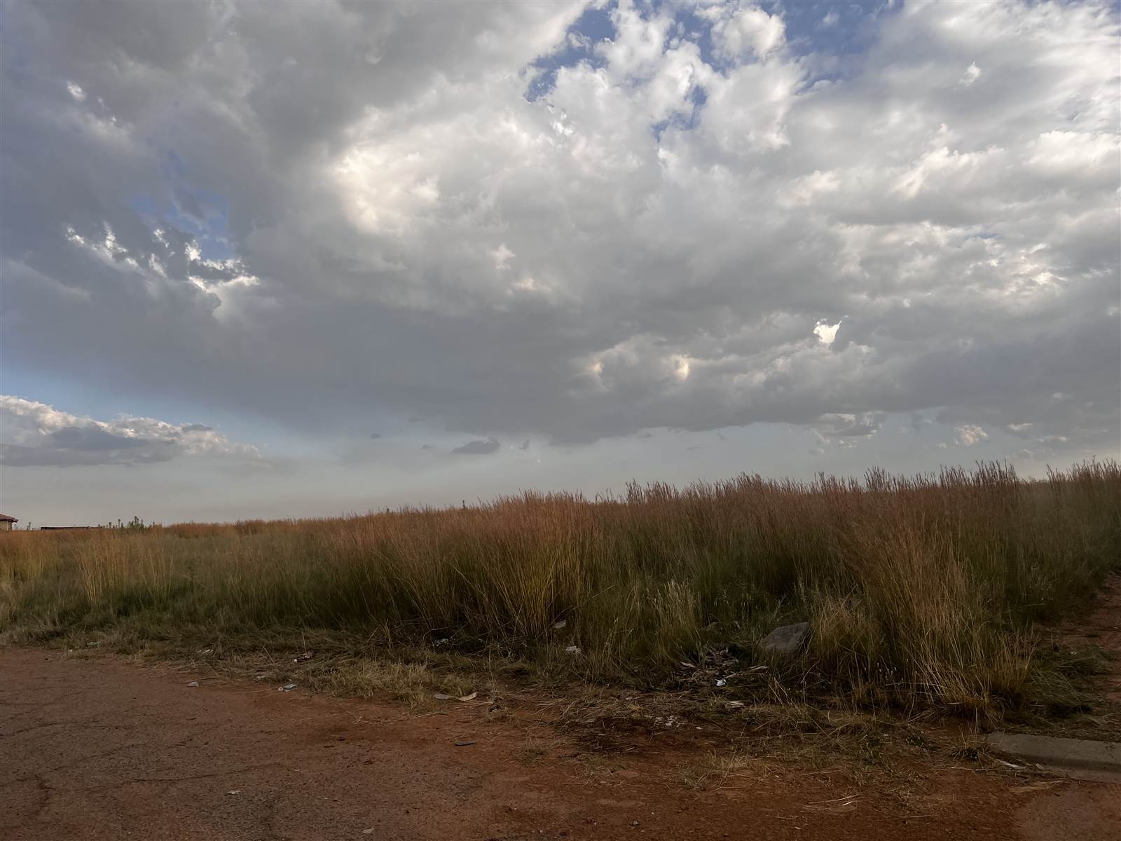 315 m² Land available in Kriel photo number 2