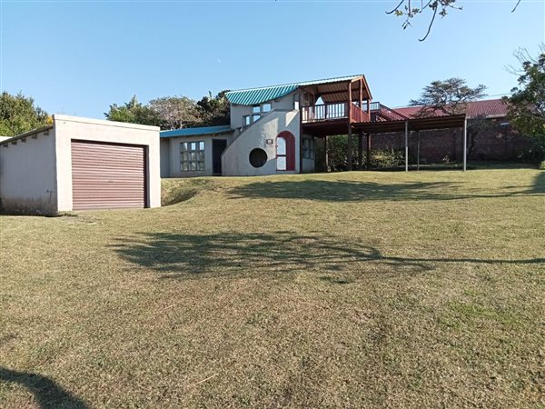 2 Bedroom House 2 Bedroom House