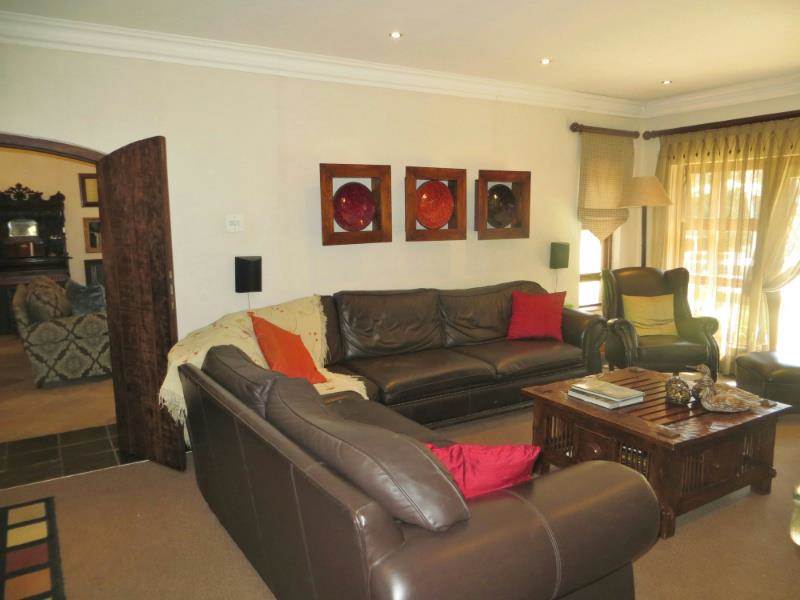 5 Bed House in Morninghill photo number 11