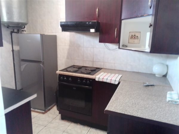 3 Bedroom Apartment 3 Bedroom Apartment