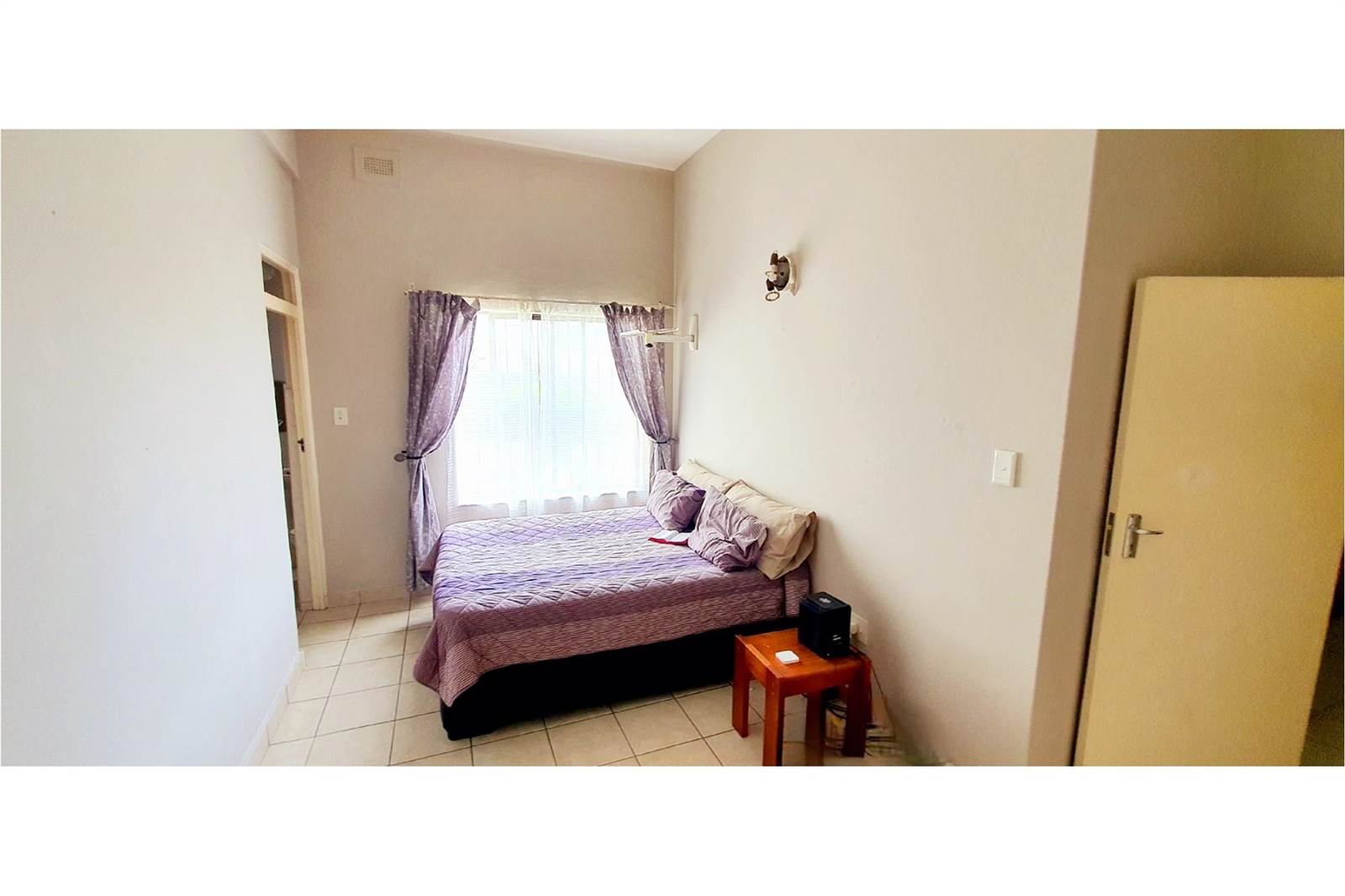 2 Bed Apartment in Manaba photo number 14