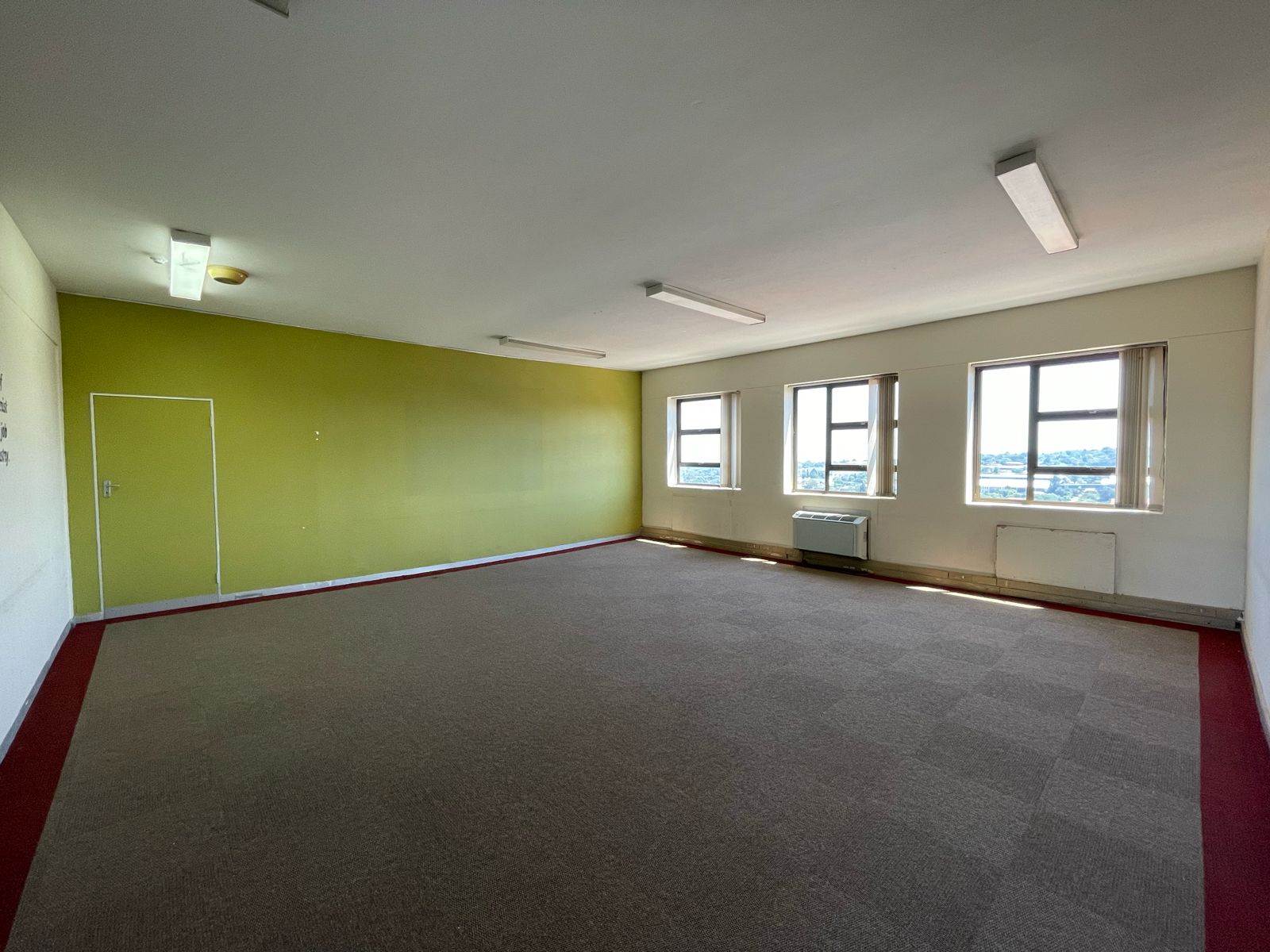 313  m² Commercial space in Ferndale photo number 10