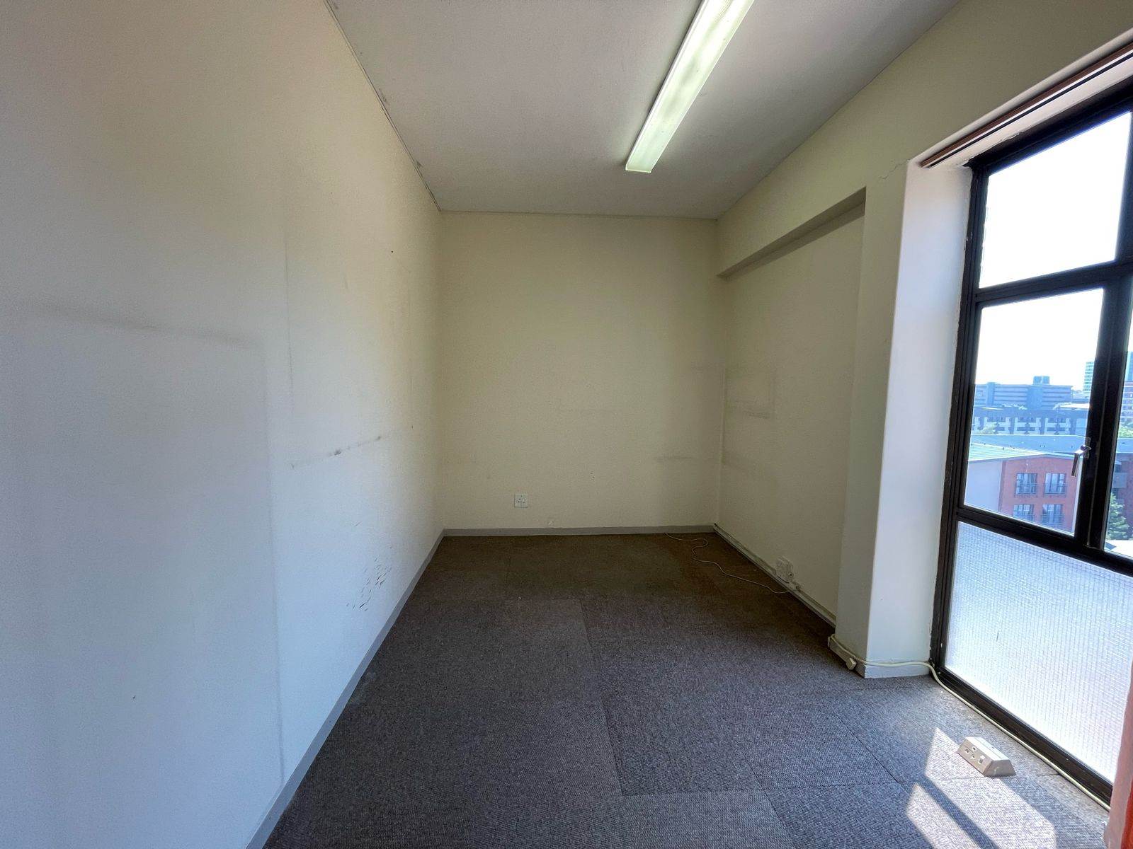 313  m² Commercial space in Ferndale photo number 16
